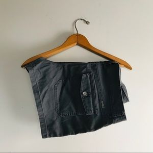 UNIONBAY Shorts